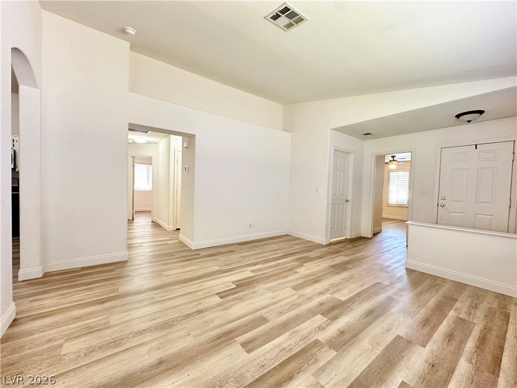 519 Lambourne Court Property Photo 2