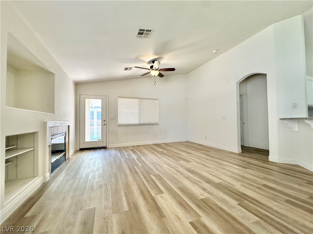 519 Lambourne Court Property Photo 7