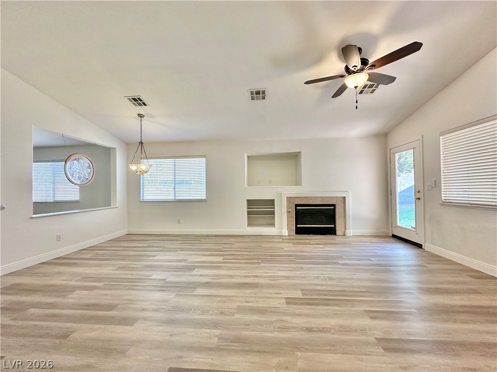 519 Lambourne Court Property Photo 8