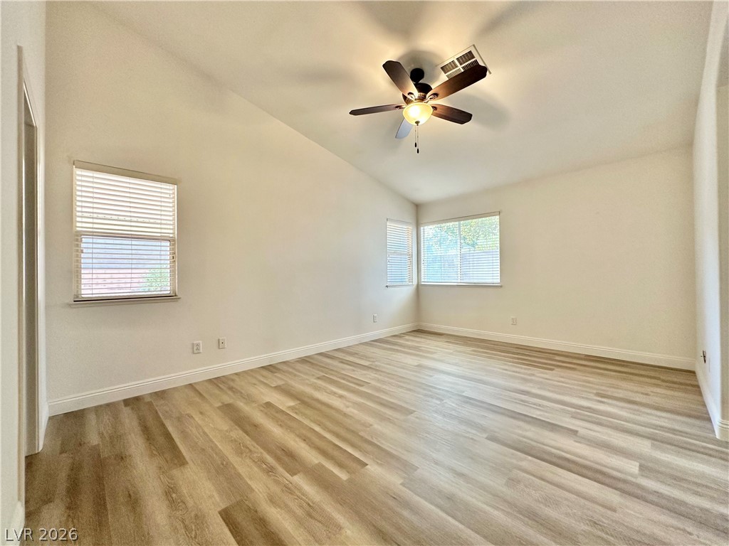 519 Lambourne Court Property Photo 14