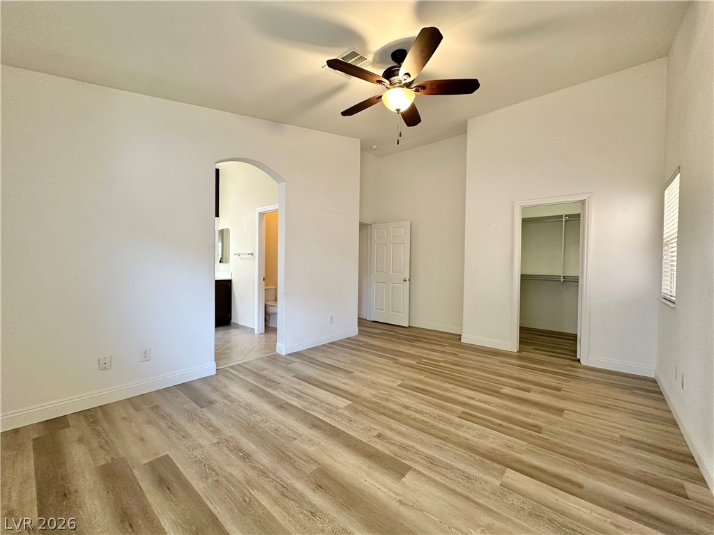 519 Lambourne Court Property Photo 15