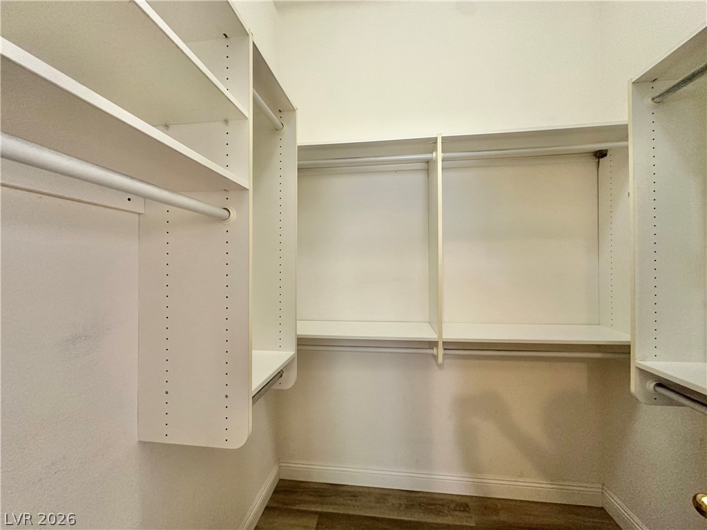 519 Lambourne Court Property Photo 16