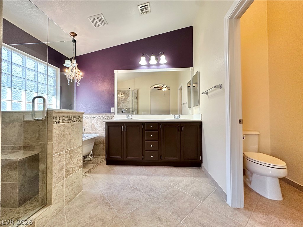 519 Lambourne Court Property Photo 18
