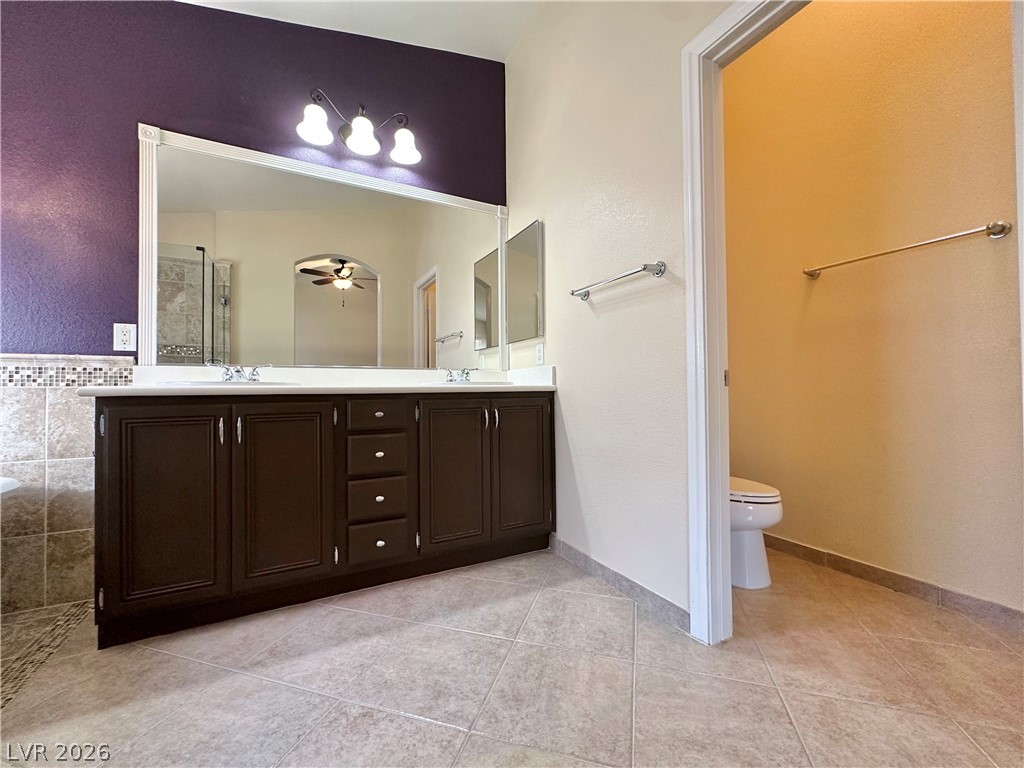 519 Lambourne Court Property Photo 20