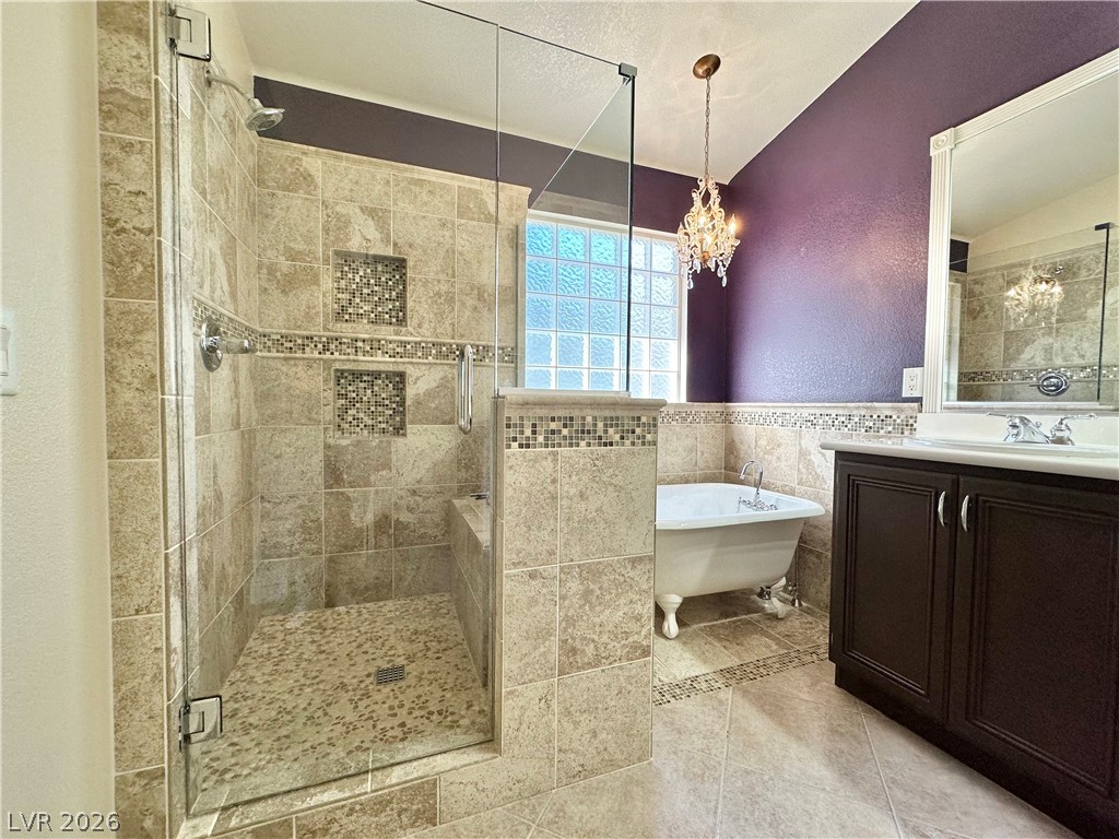 519 Lambourne Court Property Photo 22