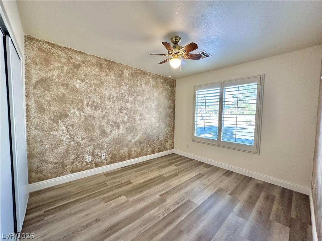 519 Lambourne Court Property Photo 23