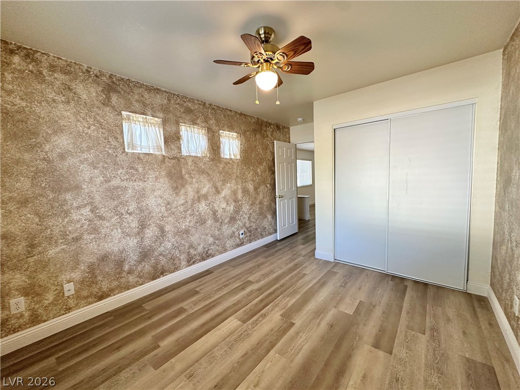519 Lambourne Court Property Photo 24