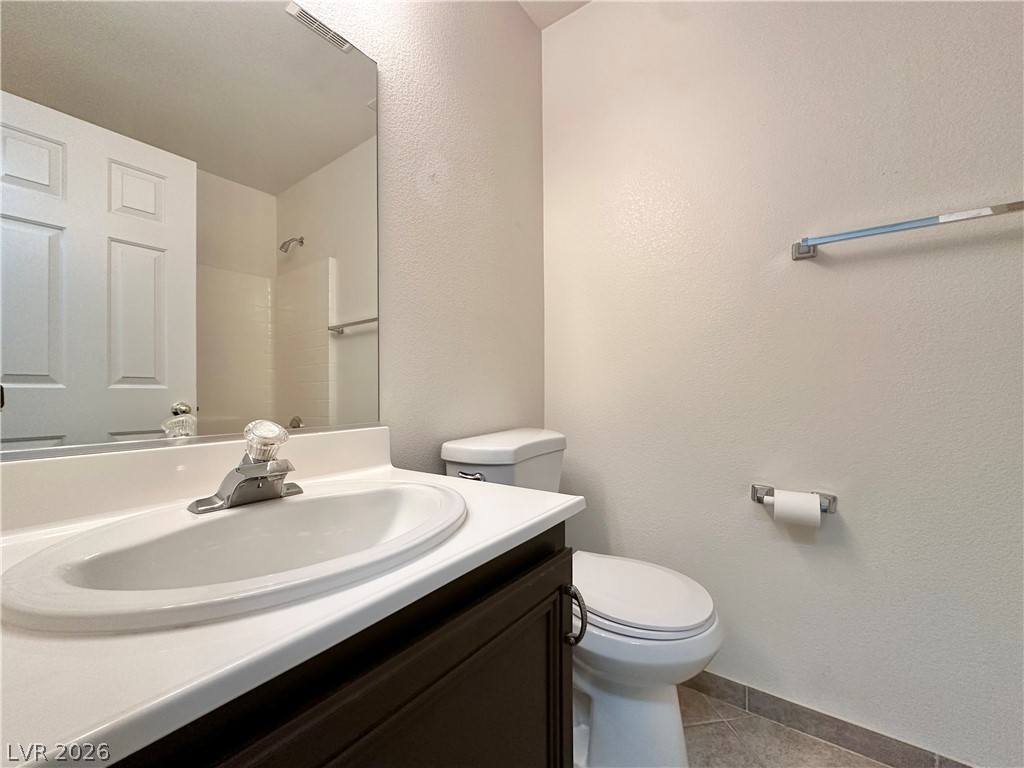 519 Lambourne Court Property Photo 25