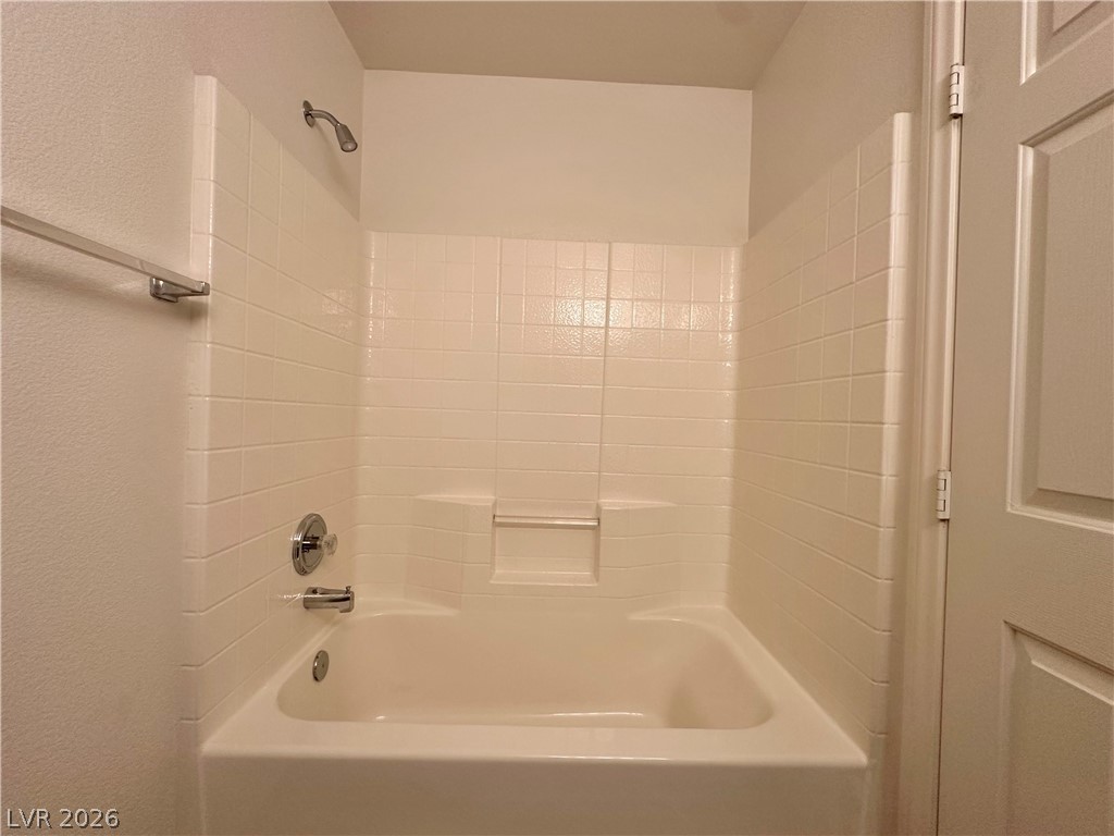519 Lambourne Court Property Photo 26