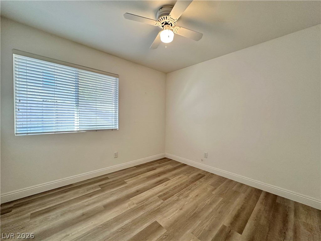 519 Lambourne Court Property Photo 27