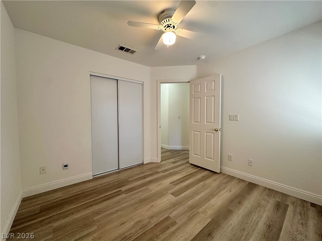 519 Lambourne Court Property Photo 28