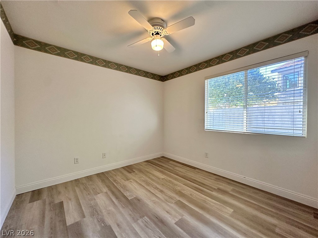 519 Lambourne Court Property Photo 29