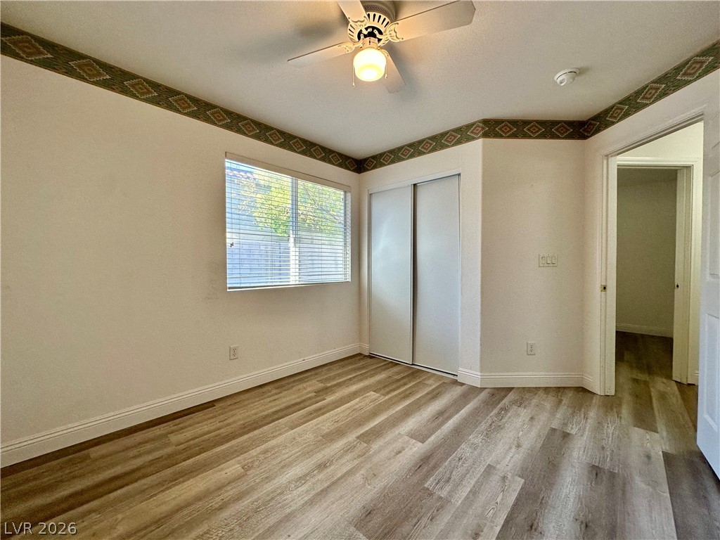 519 Lambourne Court Property Photo 30