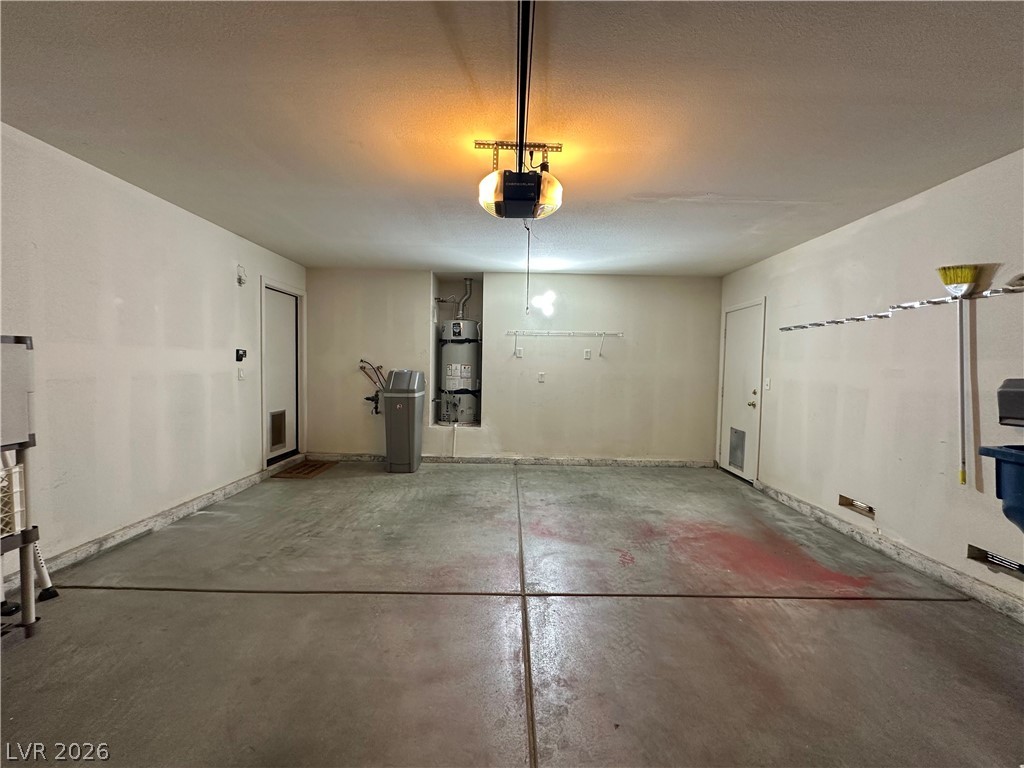 519 Lambourne Court Property Photo 32