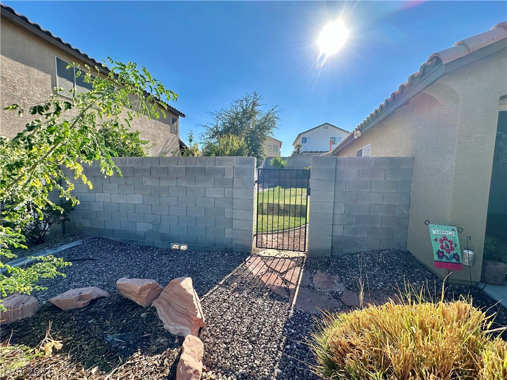519 Lambourne Court Property Photo 35