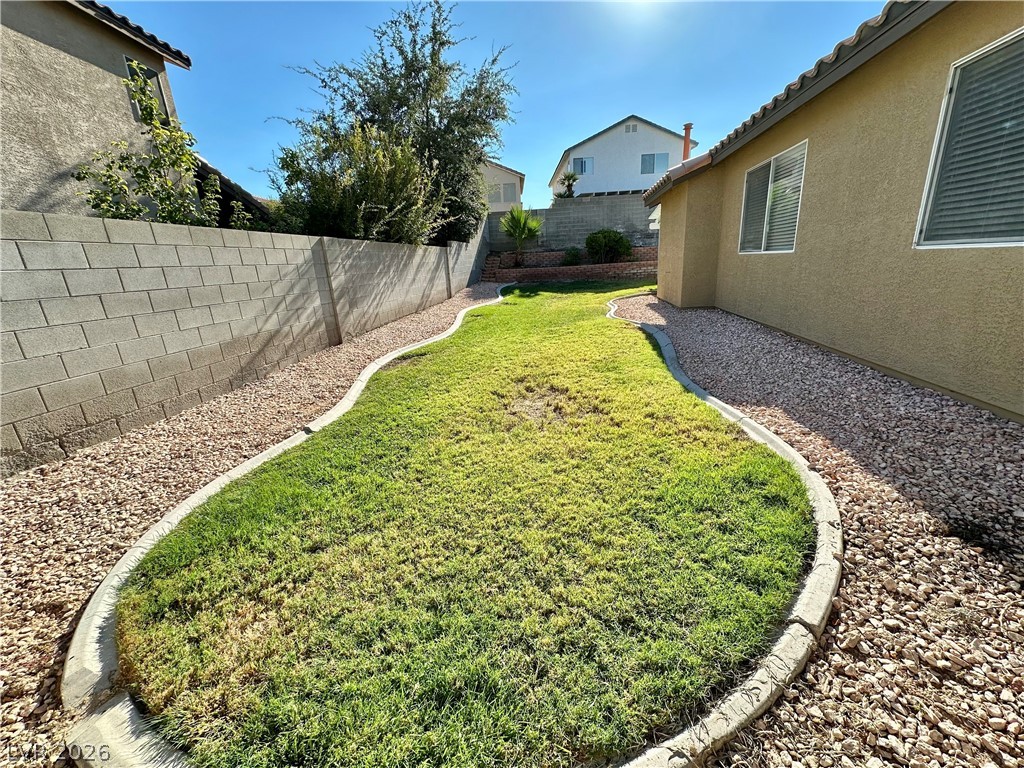 519 Lambourne Court Property Photo 36