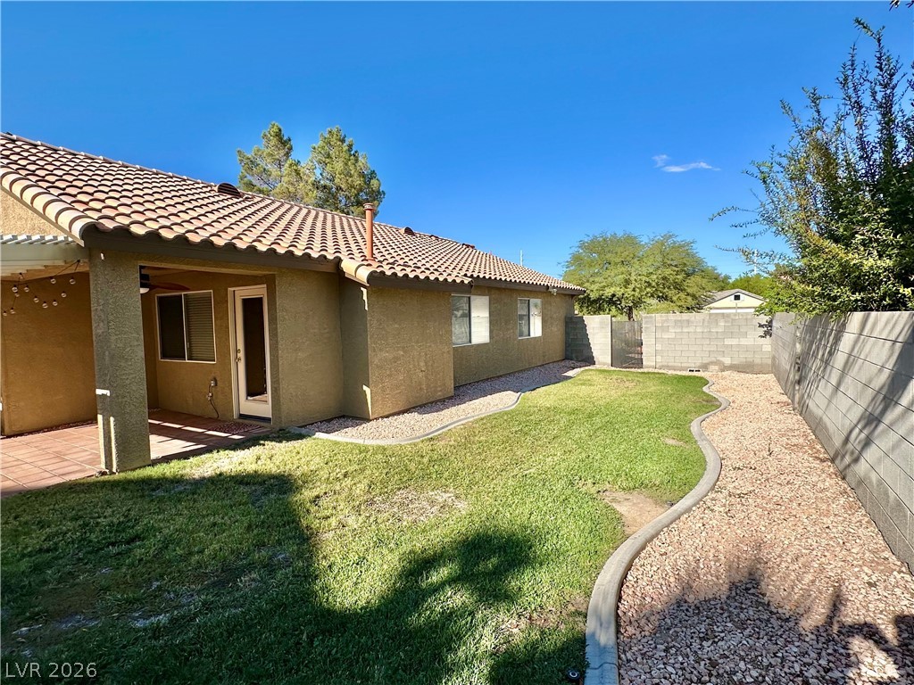 519 Lambourne Court Property Photo 37