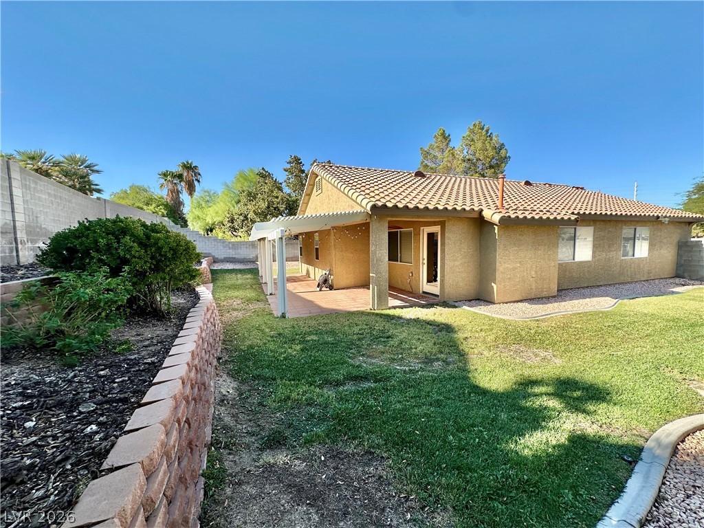 519 Lambourne Court Property Photo 38