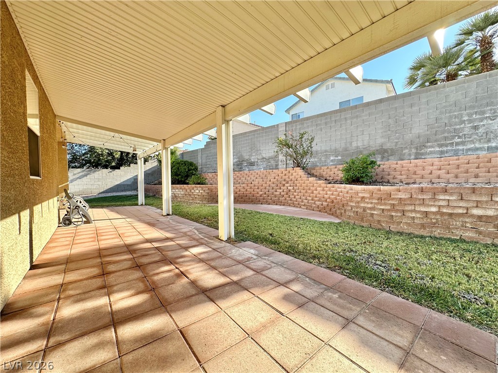 519 Lambourne Court Property Photo 41