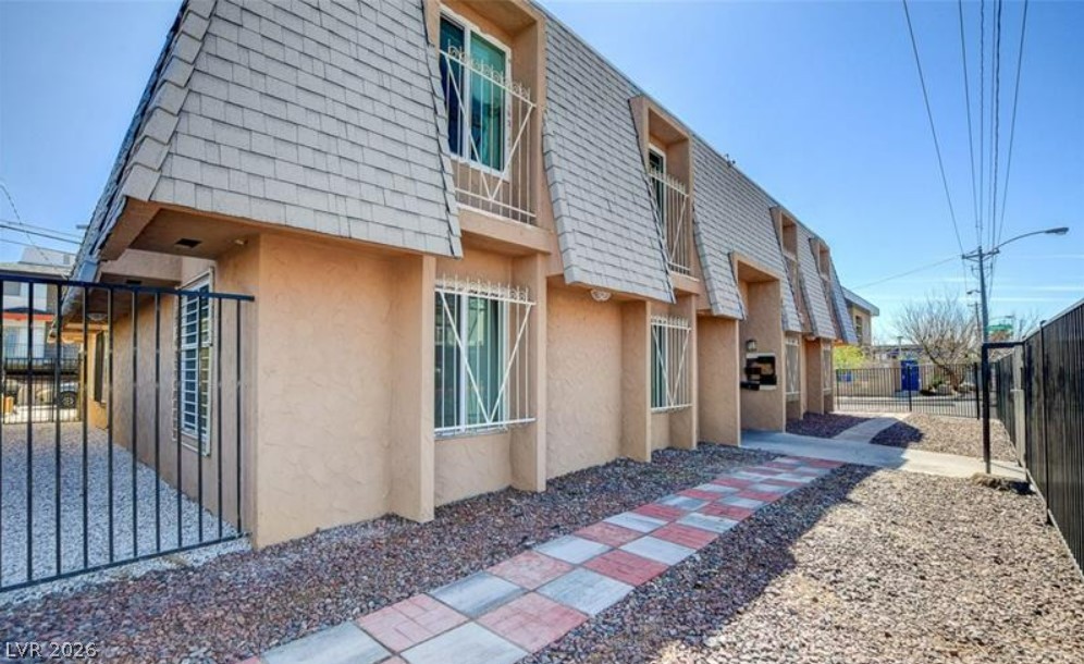 3520 Cambridge Street 4 Property Photo 1
