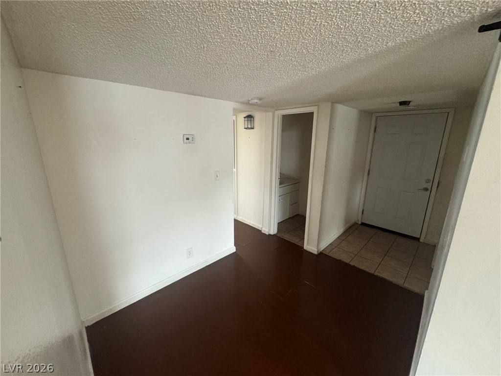 3520 Cambridge Street 4 Property Photo 6