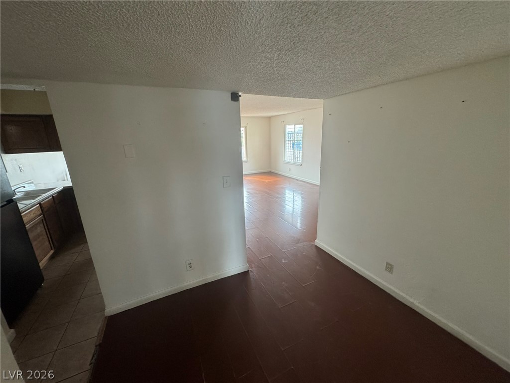 3520 Cambridge Street 4 Property Photo 7