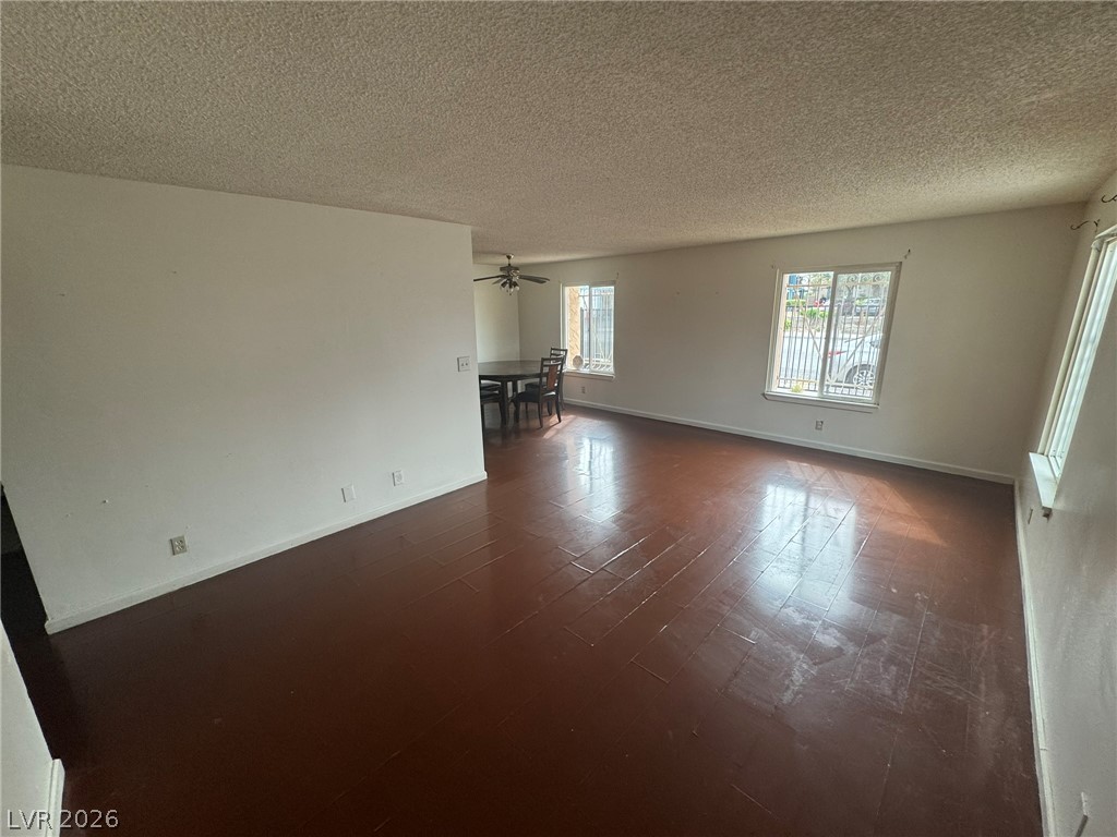 3520 Cambridge Street 4 Property Photo 8