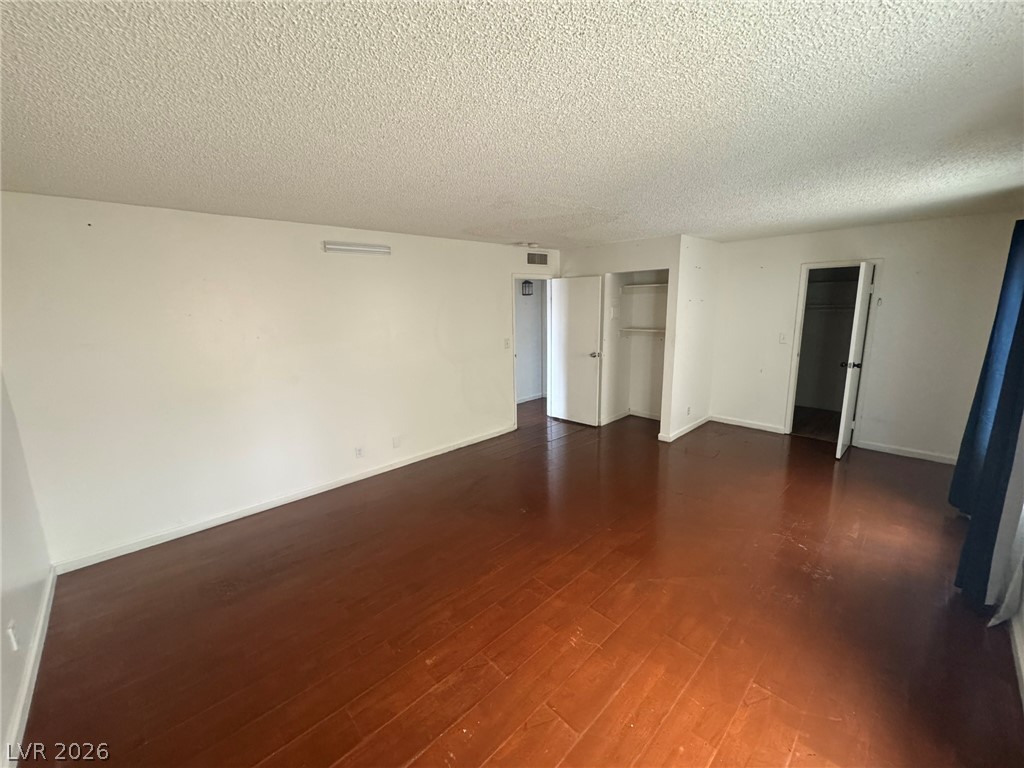 3520 Cambridge Street 4 Property Photo 10
