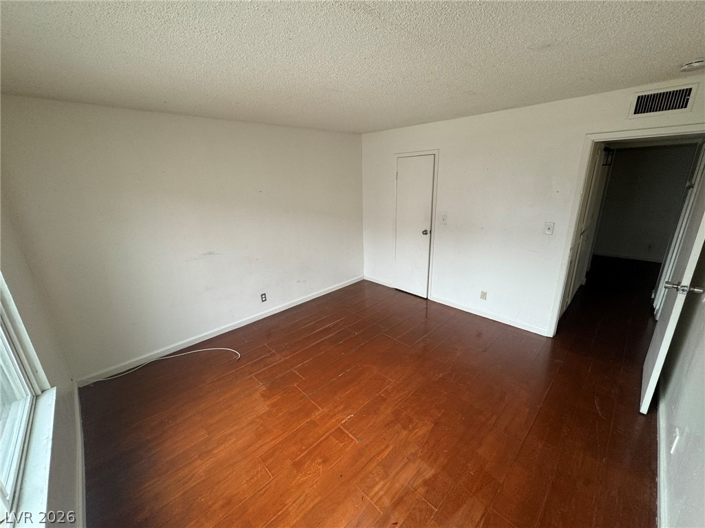 3520 Cambridge Street 4 Property Photo 12