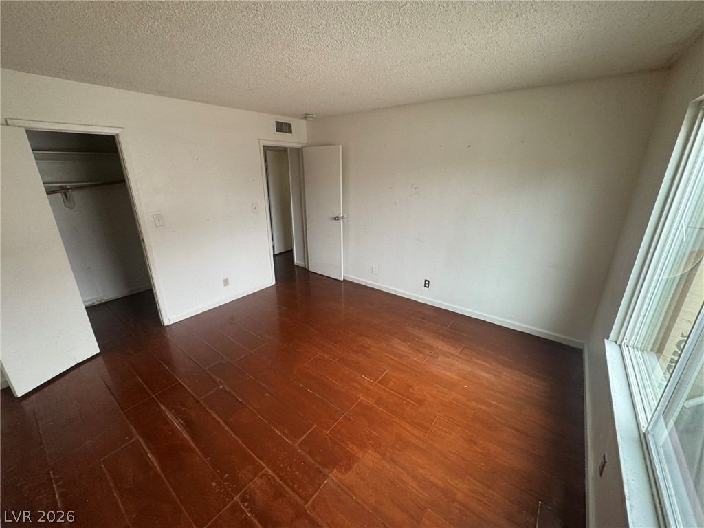 3520 Cambridge Street 4 Property Photo 13