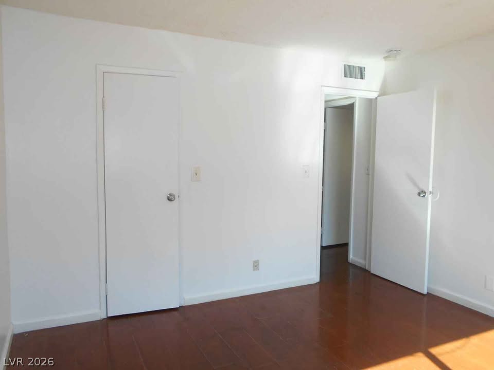 3520 Cambridge Street 4 Property Photo 14