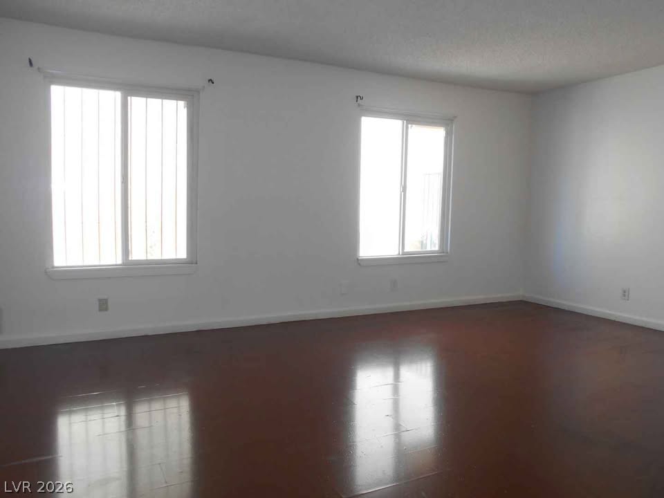 3520 Cambridge Street 4 Property Photo 16