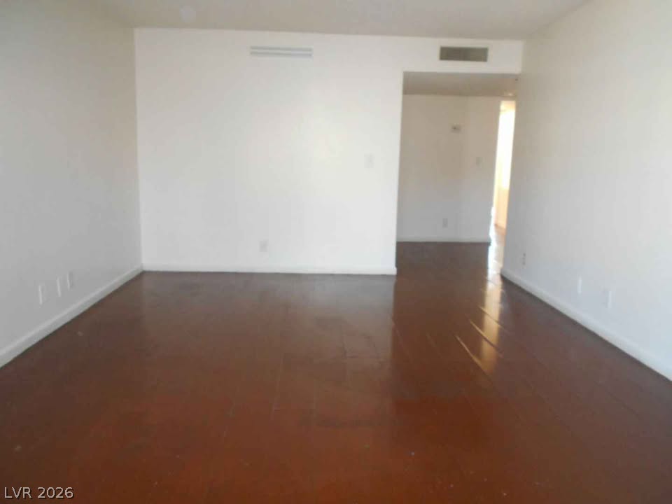 3520 Cambridge Street 4 Property Photo 17