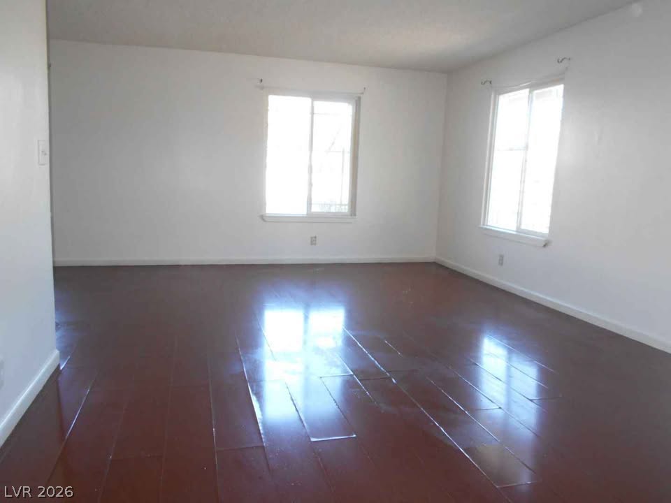 3520 Cambridge Street 4 Property Photo 18