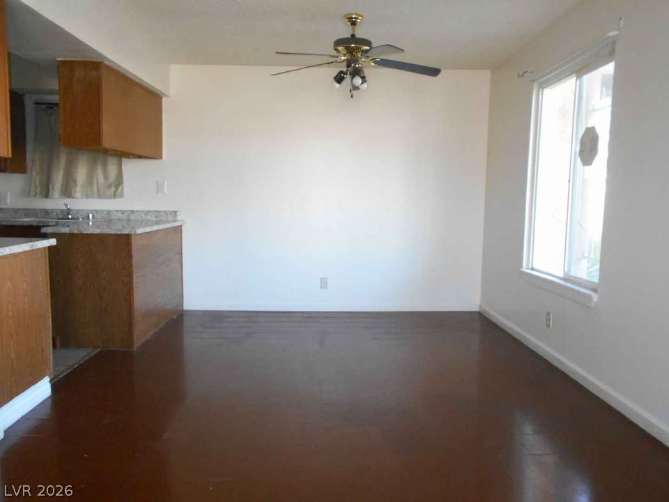 3520 Cambridge Street 4 Property Photo 19