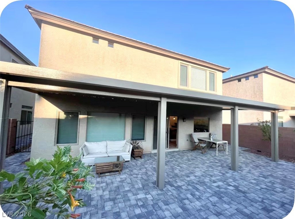 8683 South Black Cordon Road Property Photo 4