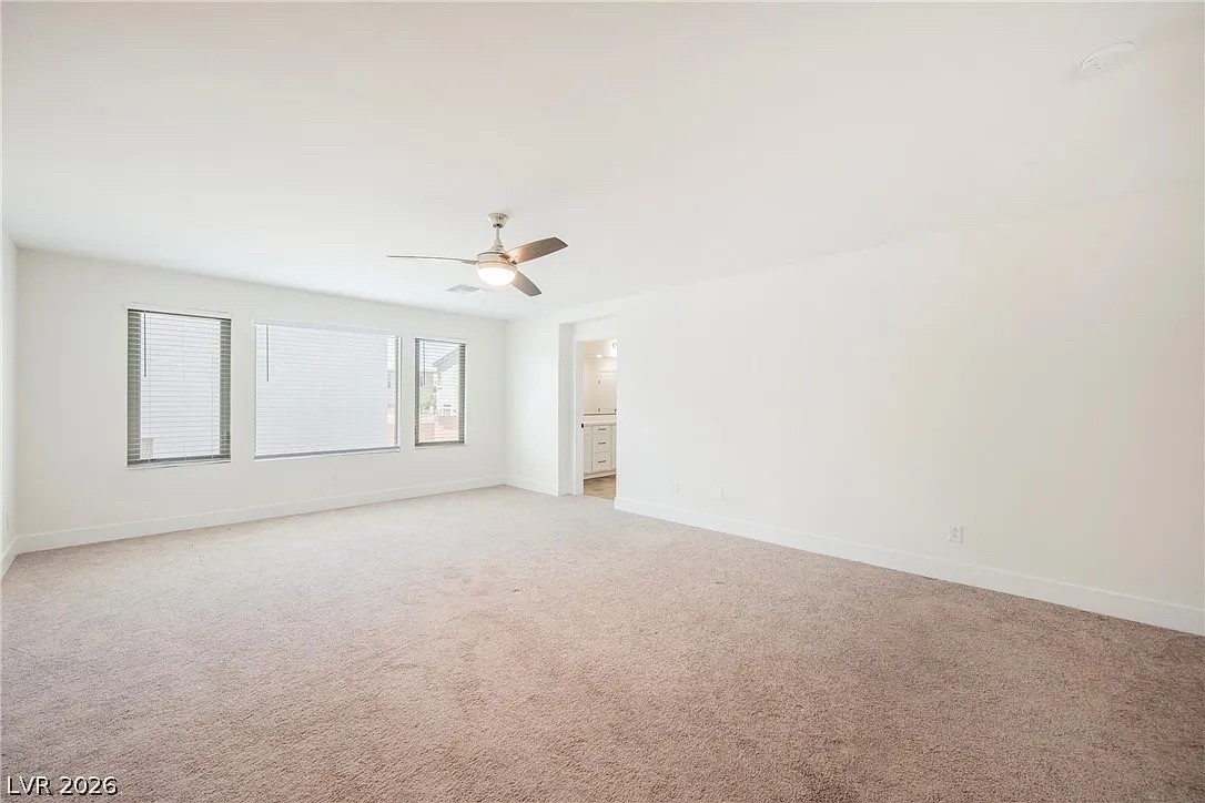 8683 South Black Cordon Road Property Photo 8