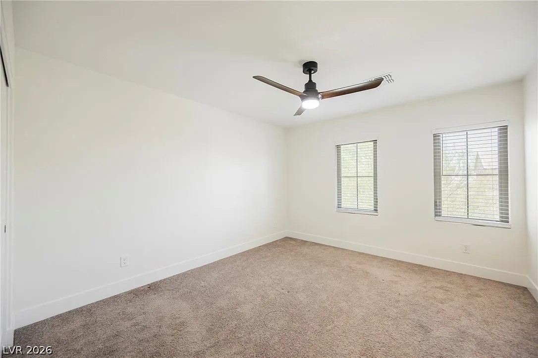 8683 South Black Cordon Road Property Photo 13