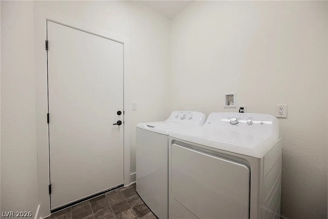 8683 South Black Cordon Road Property Photo 20