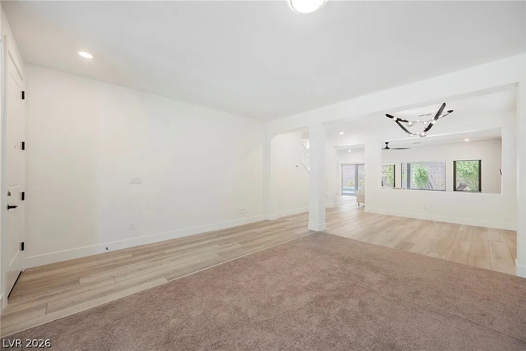 8683 South Black Cordon Road Property Photo 21