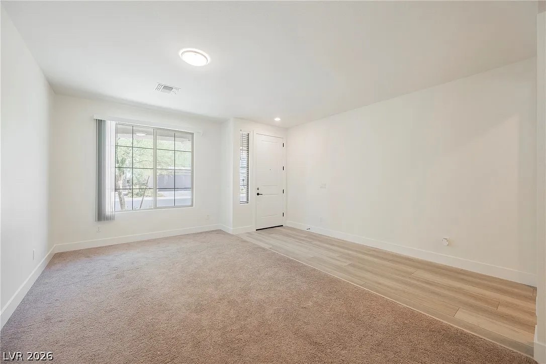 8683 South Black Cordon Road Property Photo 22