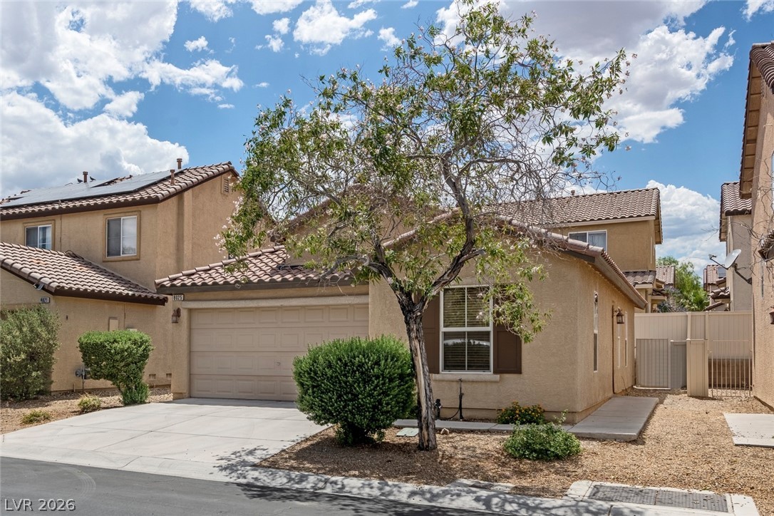 2824074 Property Photo 1