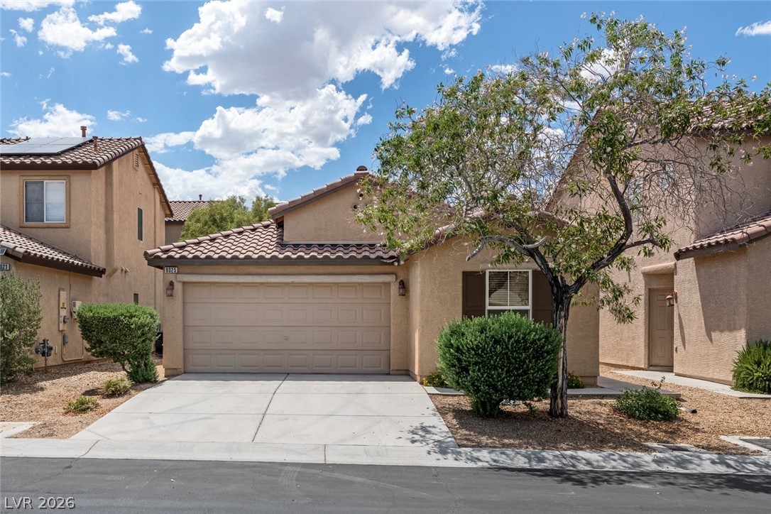 2824074 Property Photo 2