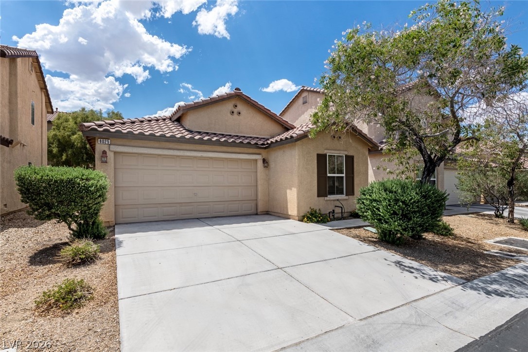 2824074 Property Photo 3
