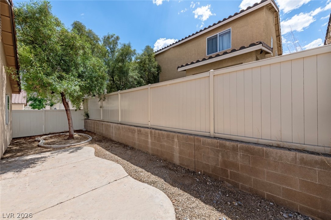 2824074 Property Photo 4