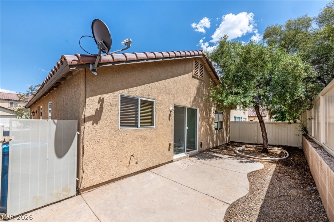 2824074 Property Photo 5
