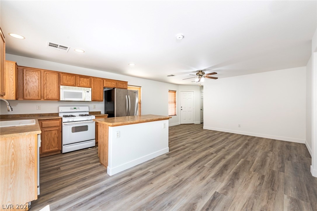 2824074 Property Photo 6