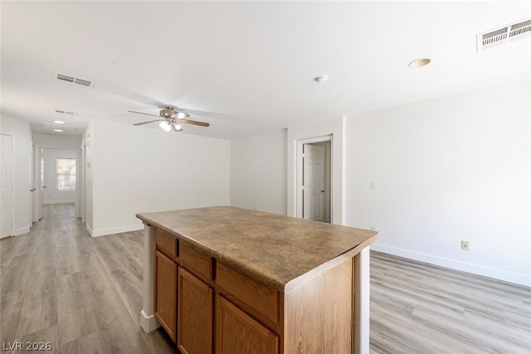 2824074 Property Photo 7
