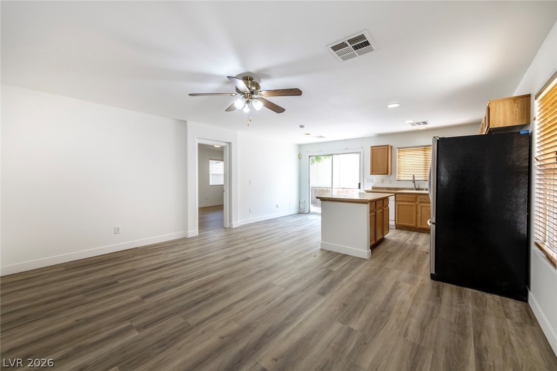 2824074 Property Photo 8