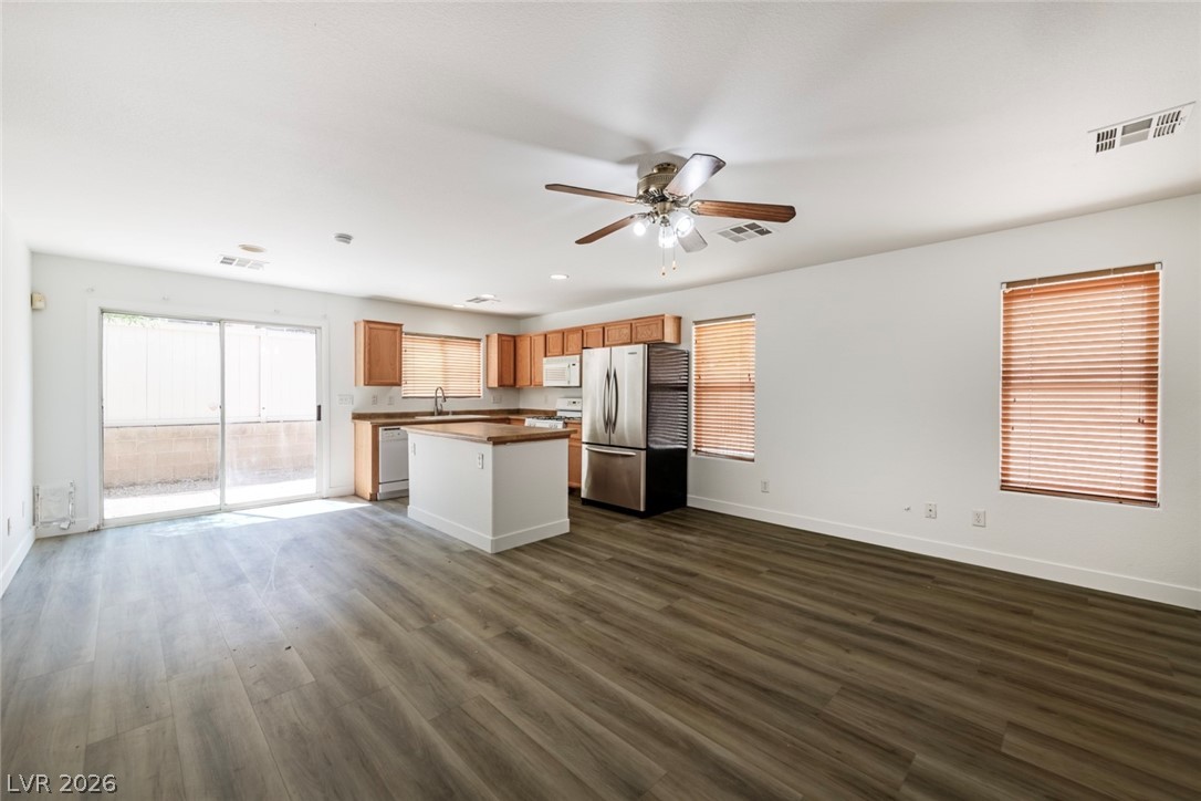 2824074 Property Photo 9